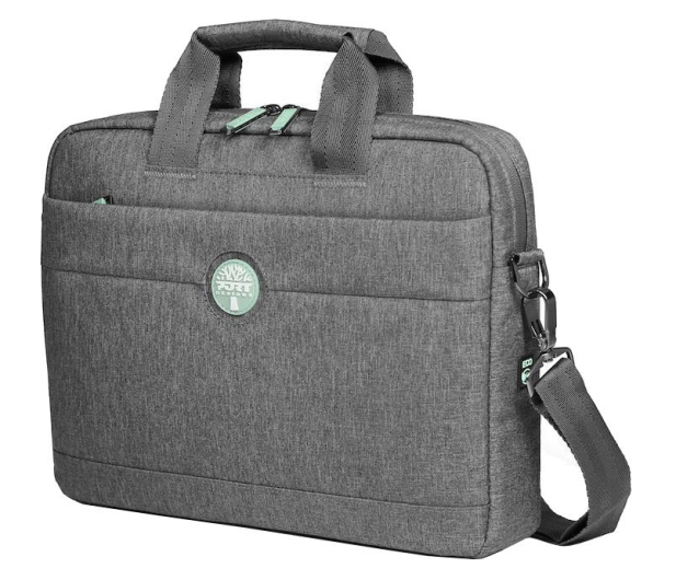 PORT DESIGNS Torba na laptopa YOSEMITE ECO 400700 - 713125 - zdjęcie 2